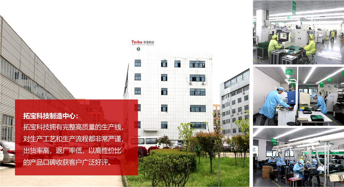 1708514247932679.png 121635492967.png