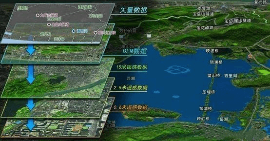 1708572930828271.png 140858158380.png