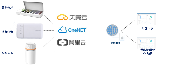 1708659871730210.png 021755337652.png