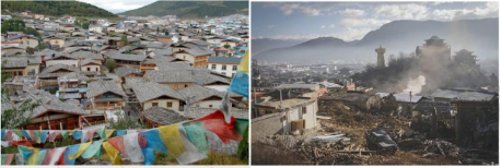 1708660859996170.png 291821511247.png