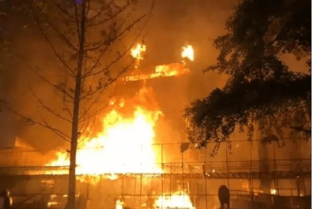 1708666808965708.png 291721223206.png