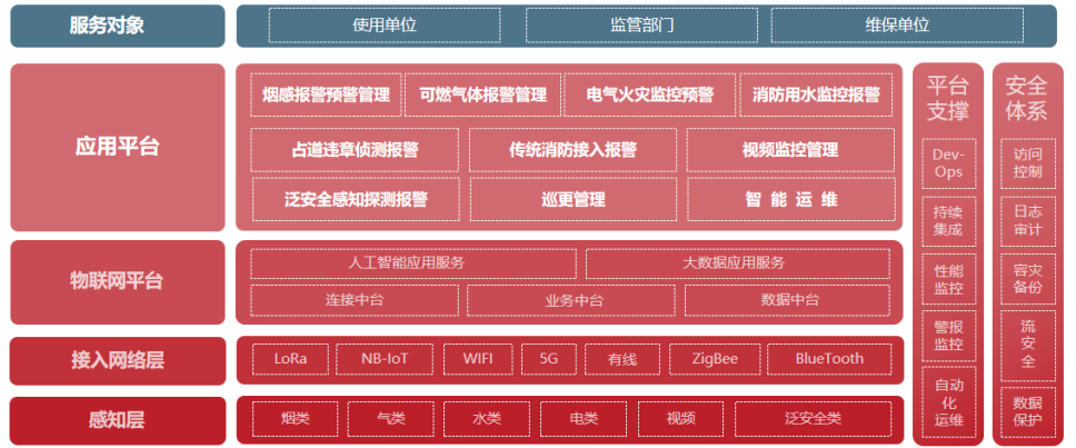 1709260995322712.png mceu_5160837611699942957236.png