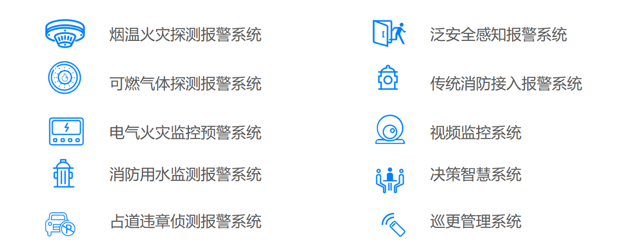 1709261013851555.png mceu_87418958221699942973433.png