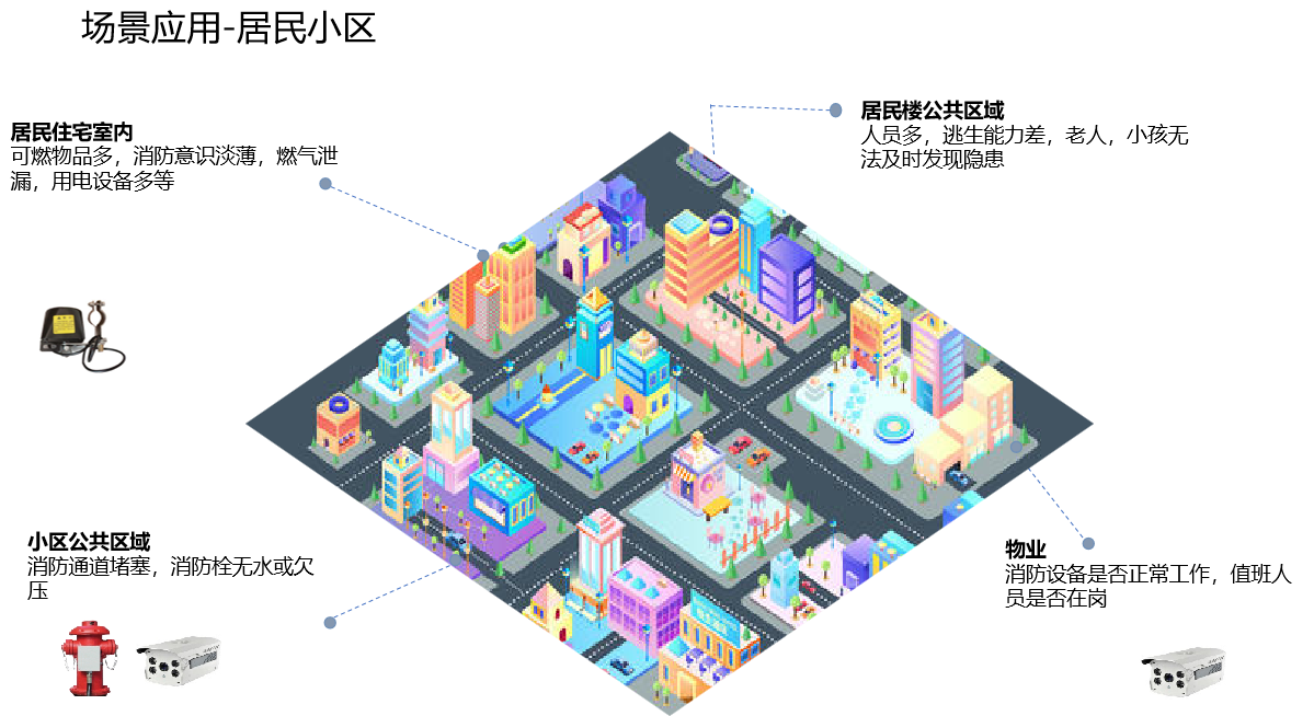 1709280109577446.png 241034342080.png