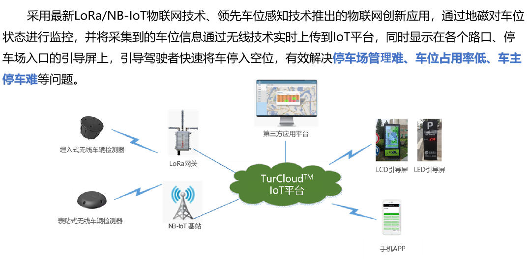 1709531766239665.png 221617224641.png