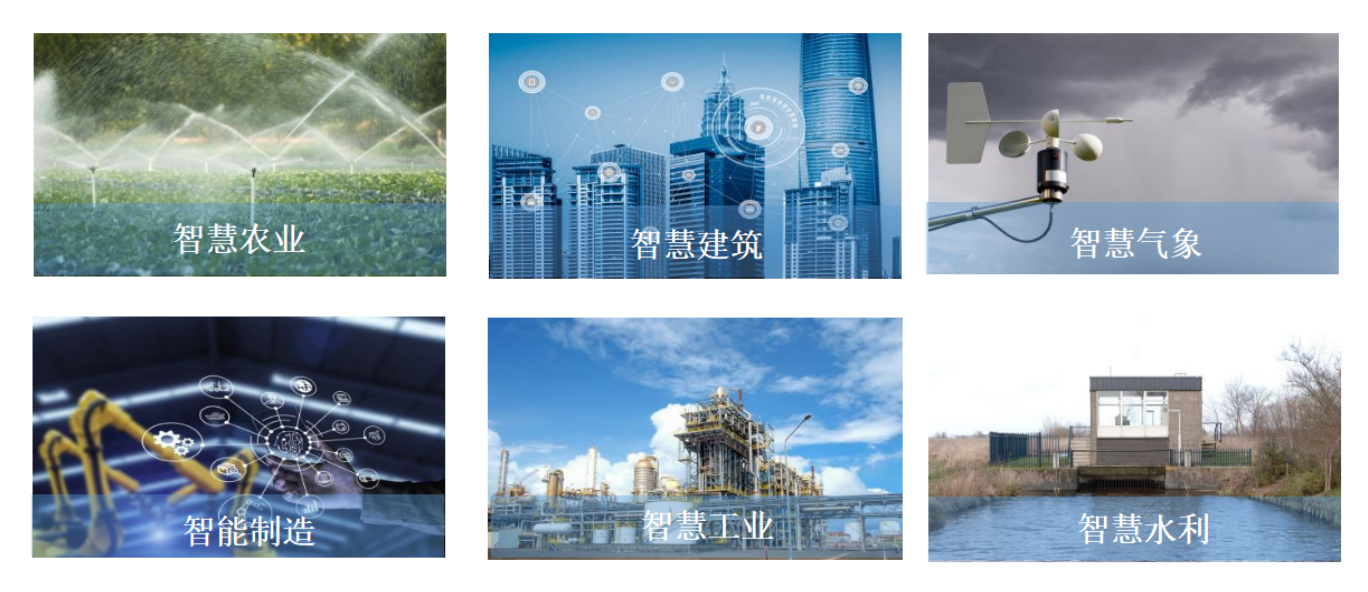 1715924927177011.png 1715924927177011.png