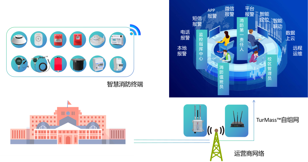 1718345330748559.png 2.png