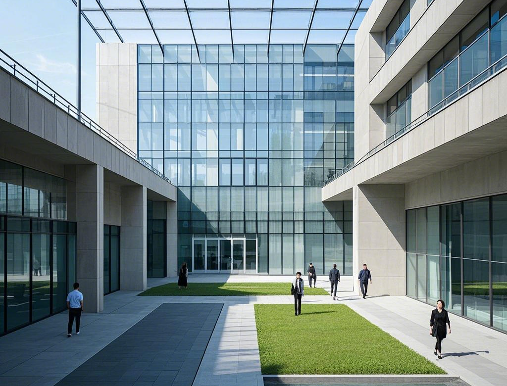 1740991210920584.png J.png