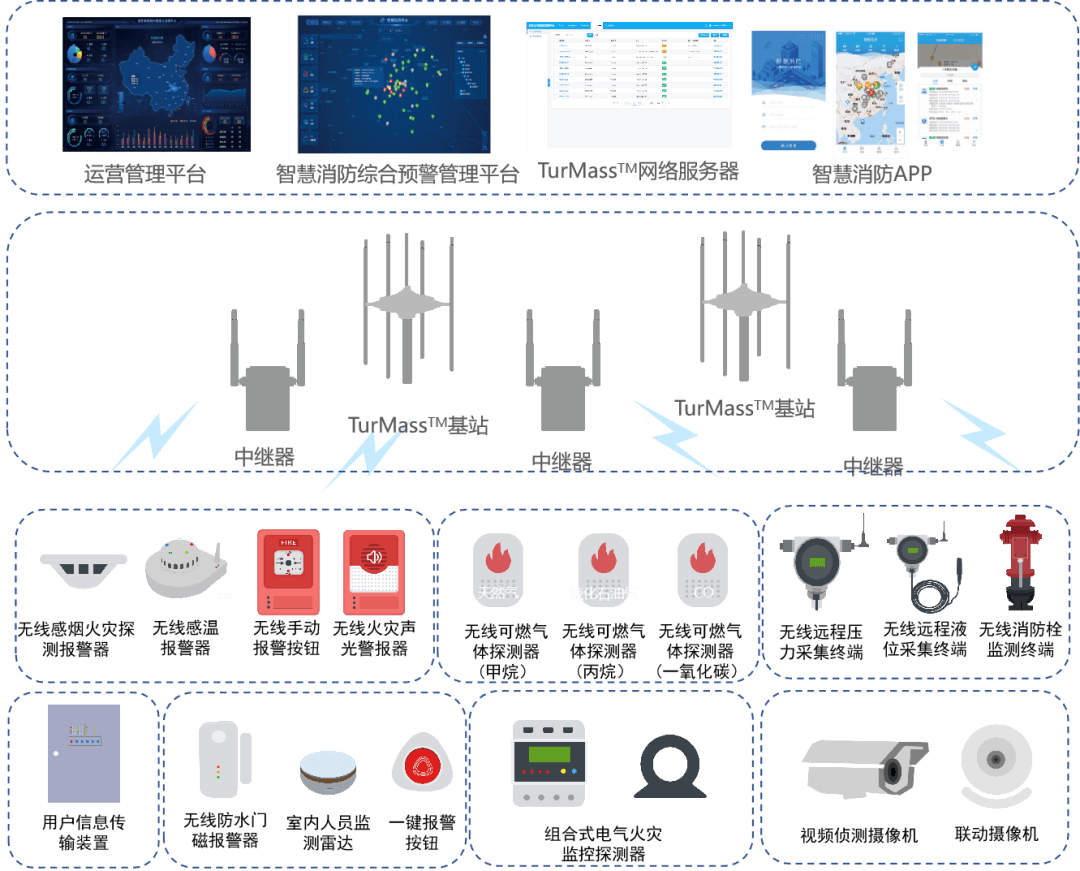 1708568684124783.png mceu_39785049431706593127731.png