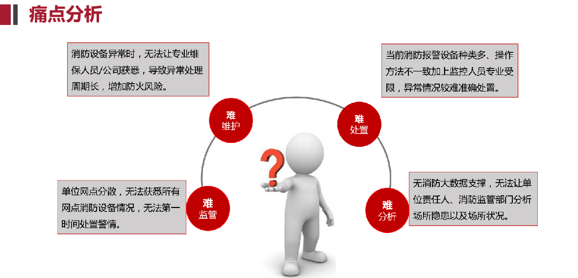 1709286241924157.png 201514452442.png