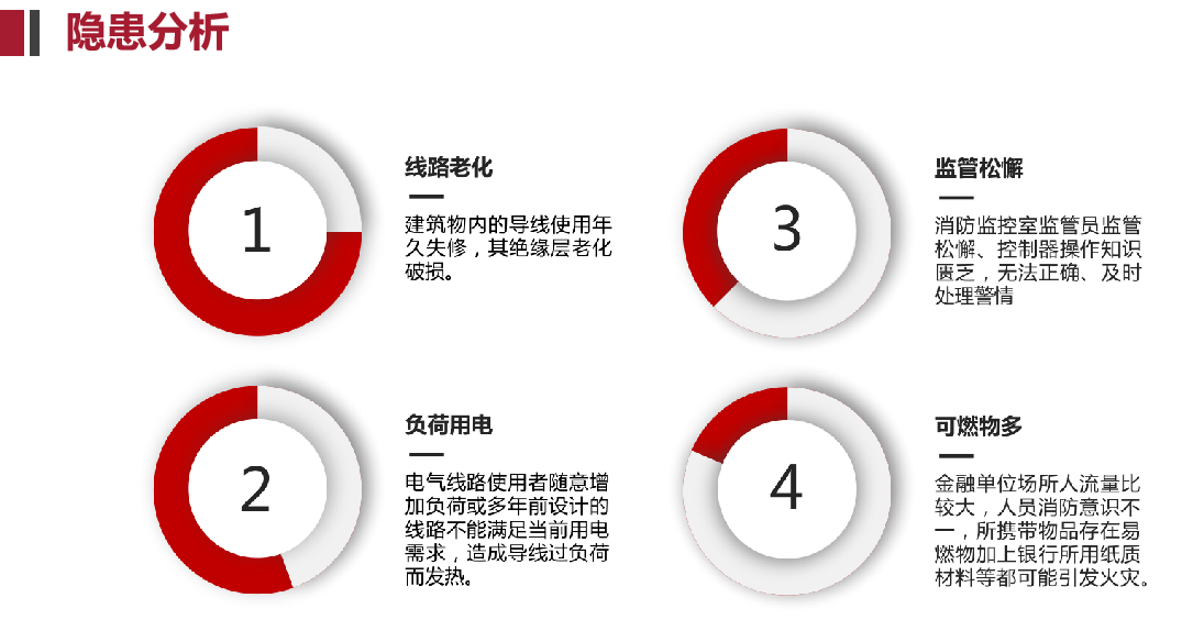 1709286248773479.png 201515078102.png