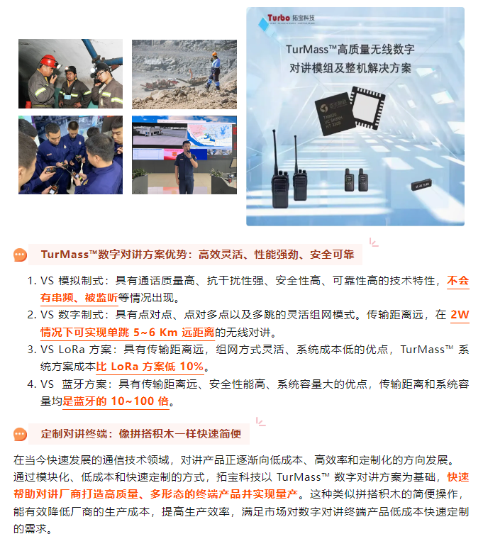 1726795469849338.png image.png